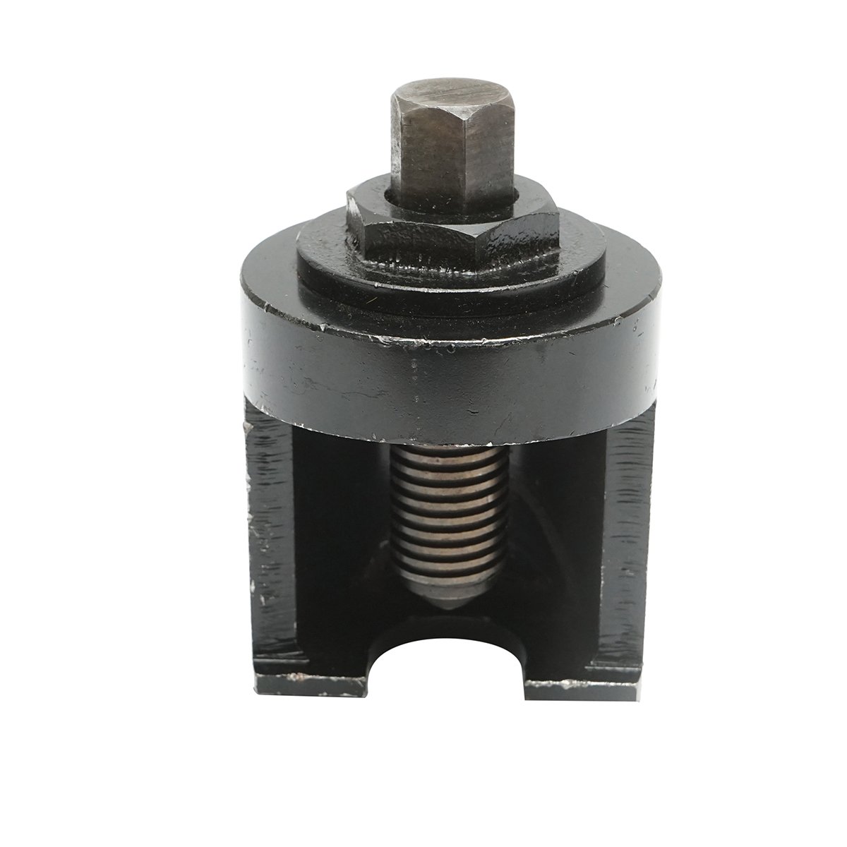 Presa brat Pitman 58mm Breckner Germany